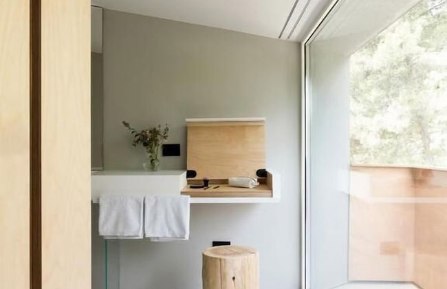 Criu Boutique Hotel - Photo 35