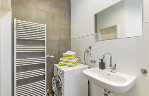 Stadtvilla - Photo 27