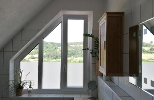 Ferienwohnung mit Charme - Foto 17