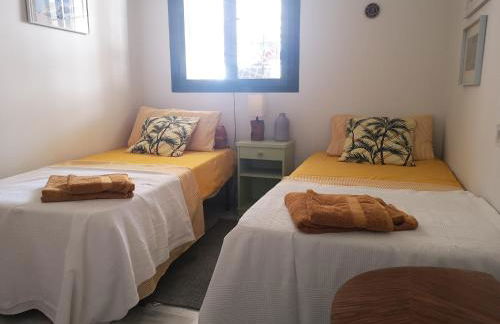 Apartamento Las Brisas - Photo 30