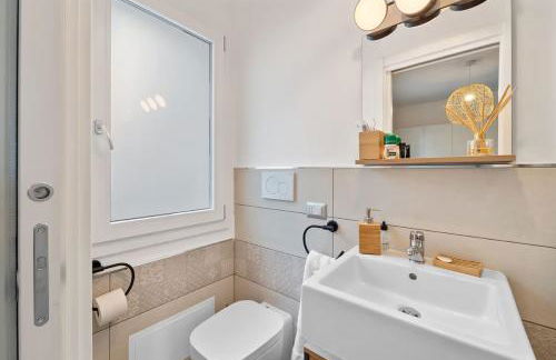 Aria De Domus - Foto 17