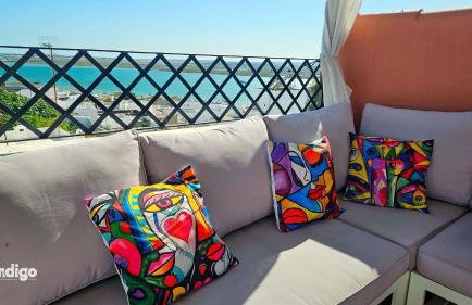 Casa Liberta - Beautiful view - Mini Pool - VAN01 - Foto 50