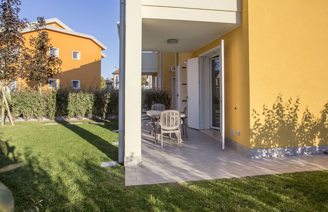 Jesolo Green Village - Foto 21