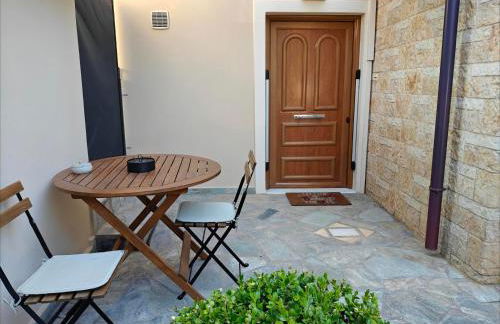 Rsquared (Riviera Residence) - Foto 12