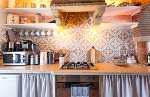 Beachhouse Algarve, Beach 50m - Foto 6