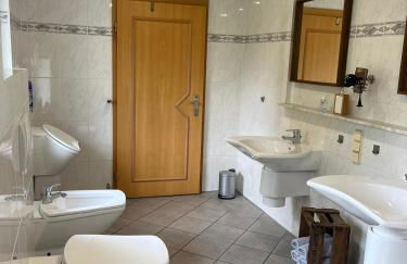 Ferienwohnung Göttert – Haus Erika - Foto 16