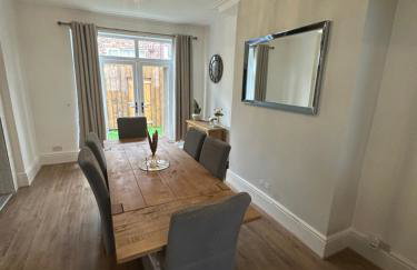Watford Road House Liverpool - Foto 7