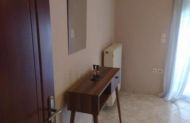 Panorama View Aigio - Foto 14