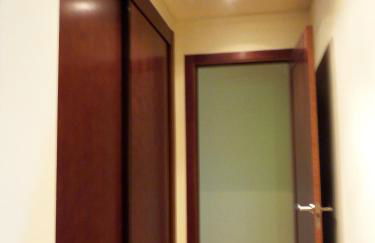 Apartamento primera linea Isla Canela - Foto 48