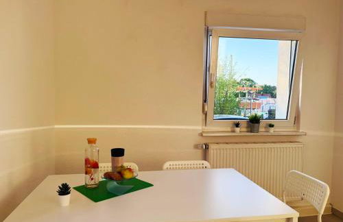 Geräumig & Modern - Vollausgestattet - Foto 16