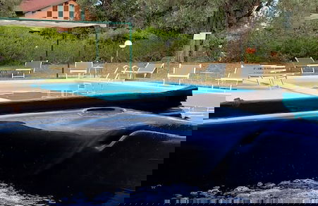 La Piana degli Ulivi - Photo 63