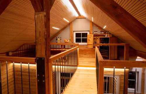 Alpenloft Mereine - Foto 30