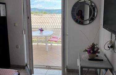 Apartments Anita - Foto 50