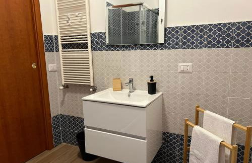 Aniene Home Roma - Foto 18