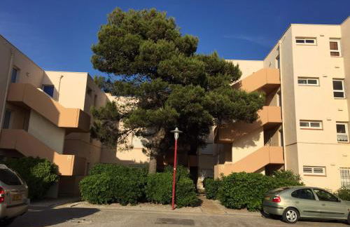 Barcaresa-Charmant T 2 vue mer pied dans l'eau - Photo 25