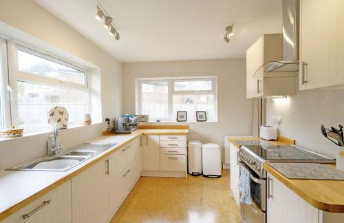 Birch Tree - Photo 7