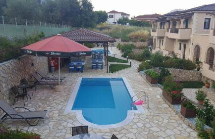 Palataki Margariti - Foto 79