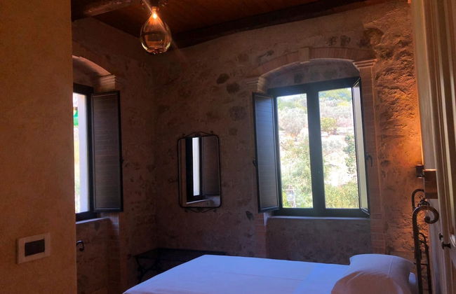 Agriturismo L' Impero Romano - Photo 4