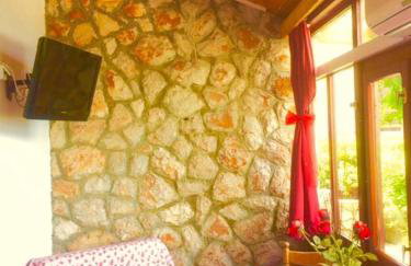 Villa Marga - Foto 58