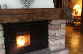 La Tour de l'Ill - Foto 33