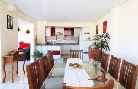 Praia com Conforto - Foto 21