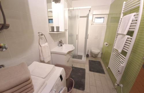 Apartment Lavanda - Foto 15