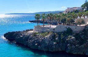 La Casetta 22 - Foto 19