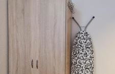 ST Apartment - Foto 8