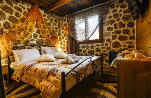 Katoikies Aiolos - Foto 35