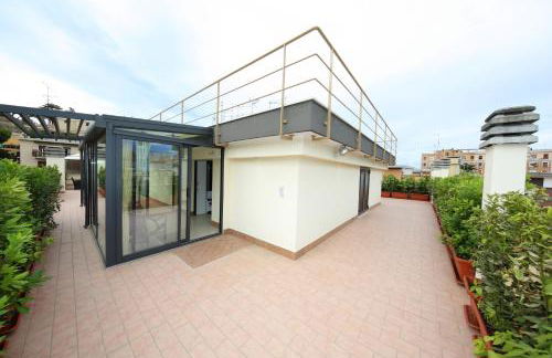 L'Isola di Esme - Foto 25