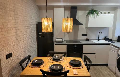 El refugio del mar - Photo 7