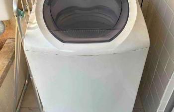 44 Apartamento com Area privativa, ao lado do Materdei e MP, no bairro Santo Agostinho, cozinha, vaga de garagem - Foto 20