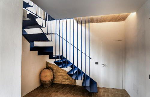 Rocha Suites - Foto 55