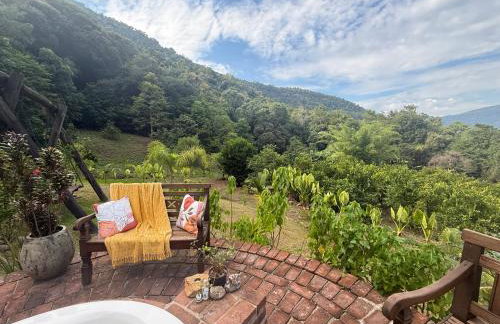 Cabana Valle Pietra - Photo 11