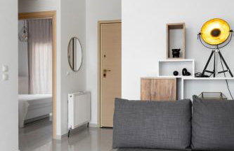 Soleil Epanomi - Foto 2