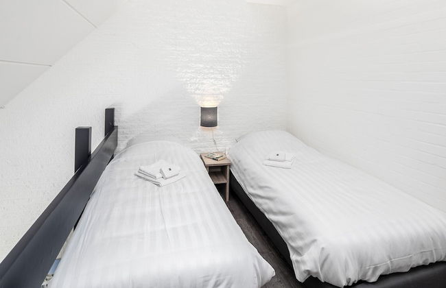 Summio Park Aquadelta - Photo 52