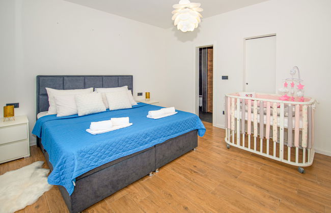 Rest for the soul - Foto 23