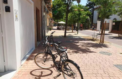 The Urban Elegance Suite - Foto 7