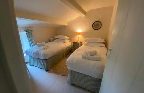 4 Bed in Middleham oc-c34754 - Photo 13