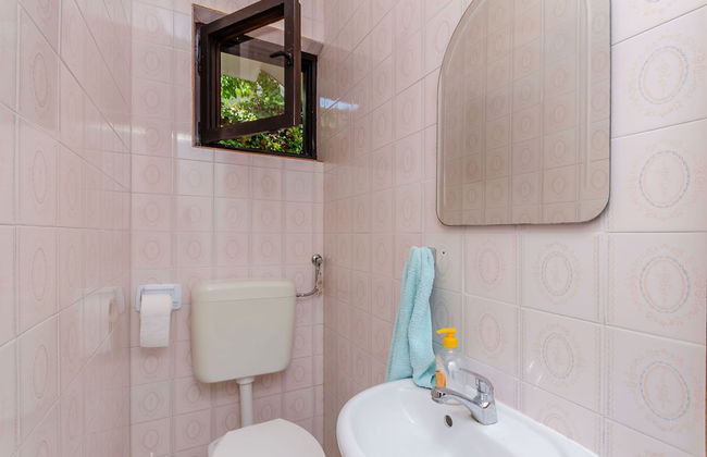 House Zdenka - Foto 14