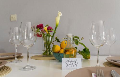 Stenies'nook family home - Foto 9