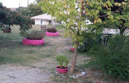 Posidi Studios - Foto 12