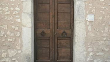 Le Mura - rooms and apartments - Foto 2