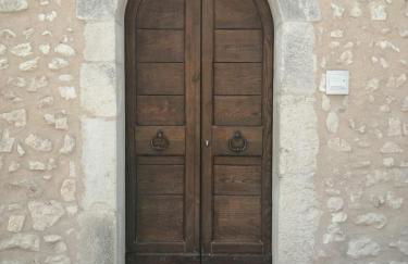 Le Mura - rooms and apartments - Foto 2