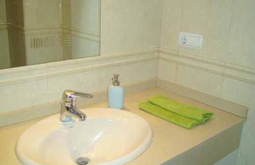 Mestalla Silence - Photo 24