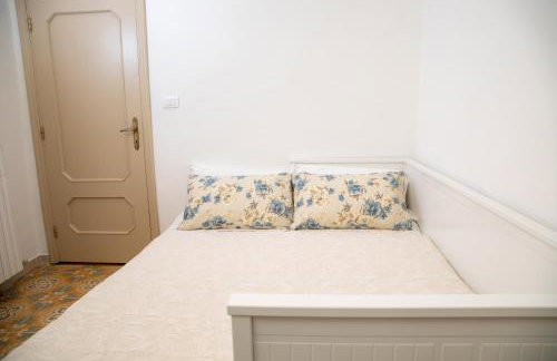 M&C Vicolo corto - Foto 41