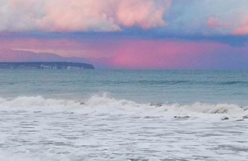 Apartment Granada 302 Pool&Beach - Foto 33