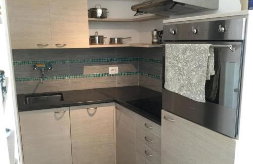 Villa Olivia Residence by PortofinoVacanze - Foto 42