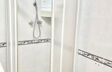 La Terraza de Cimadevilla - Foto 32