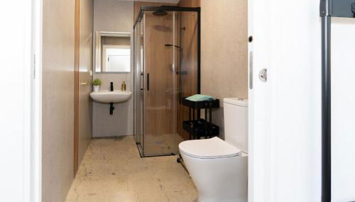 Casa Ambrosia - Foto 4